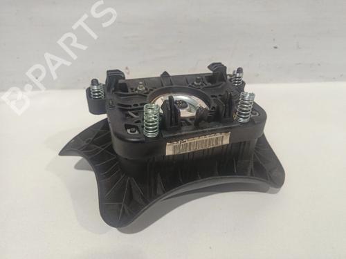 Driver airbag CITROËN BERLINGO / BERLINGO FIRST MPV (MF_, GJK_, GFK_) 1.6 HDI 90 (MF9HX) | BP32189690C9  - Image 5