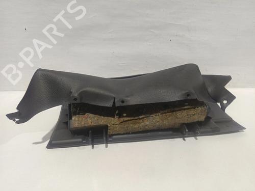 Glove box CITROËN BERLINGO / BERLINGO FIRST MPV (MF_, GJK_, GFK_) 1.6 HDI 90 (MF9HX) | BP32189696C95 