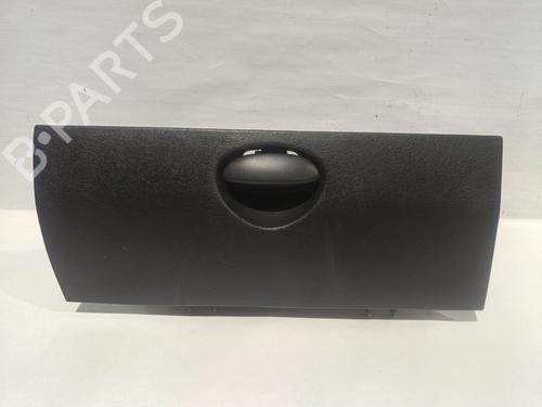 Used Glove box CITROËN BERLINGO / BERLINGO FIRST MPV (MF_, GJK_, GFK_) 1.6 HDI 90 (MF9HX) (90 hp) 32189696