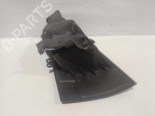 Glove box CITROËN BERLINGO / BERLINGO FIRST MPV (MF_, GJK_, GFK_) 1.6 HDI 90 (MF9HX) | BP32189696C95 