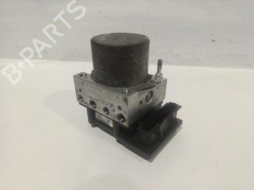 Used ABS pump CITROËN BERLINGO / BERLINGO FIRST MPV (MF_, GJK_, GFK_) 1.6 HDI 90 (MF9HX) (90 hp) 32189694