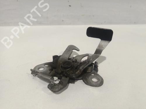 Panserlås CITROËN BERLINGO / BERLINGO FIRST MPV (MF_, GJK_, GFK_) 1.6 HDI 90 (MF9HX) (90 hp) 32189702