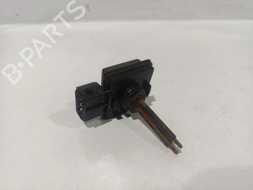 electronic-module-citroen-berlingo-berlingo-first-mpv-mf_-gjk_-gfk_-1996-32189703 main image