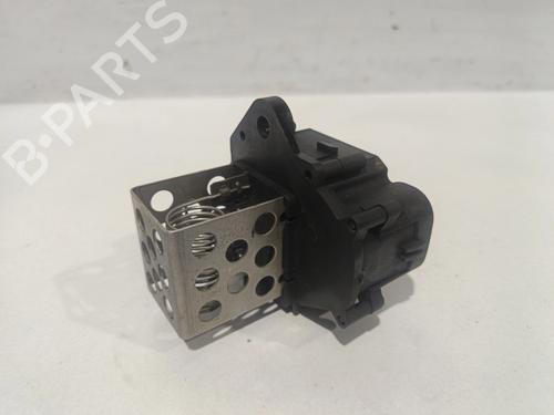 Used Electronic module CITROËN BERLINGO / BERLINGO FIRST MPV (MF_, GJK_, GFK_) 1.6 HDI 90 (MF9HX) (90 hp) 32193924