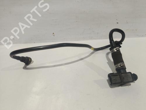 Used Electronic module OPEL CORSA D (S07) [2006-2015]  32193943