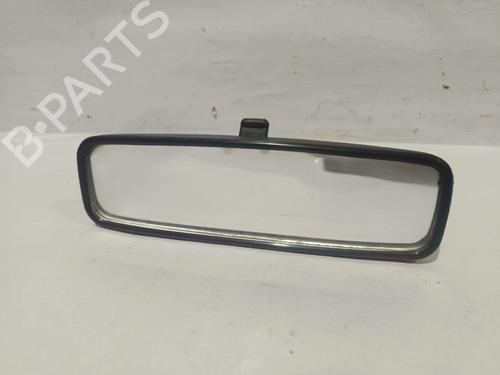Used Rear mirror CITROËN BERLINGO / BERLINGO FIRST MPV (MF_, GJK_, GFK_) 1.6 HDI 90 (MF9HX) (90 hp) 32193919