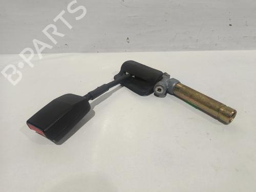 Used Front right belt tensioner CITROËN BERLINGO / BERLINGO FIRST MPV (MF_, GJK_, GFK_) 1.6 HDI 90 (MF9HX) (90 hp) 32193920