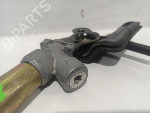 Front right belt tensioner CITROËN BERLINGO / BERLINGO FIRST MPV (MF_, GJK_, GFK_) 1.6 HDI 90 (MF9HX) | BP32193920C88 