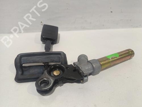 Front right belt tensioner CITROËN BERLINGO / BERLINGO FIRST MPV (MF_, GJK_, GFK_) 1.6 HDI 90 (MF9HX) | BP32193920C88 