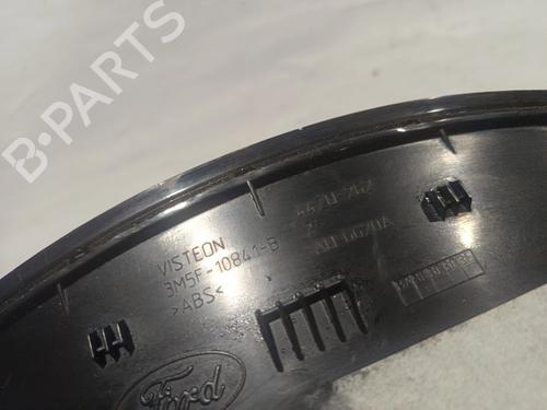 Instrument cluster FORD C-MAX (DM2)  | BP32196789C47 