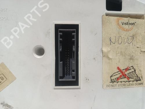 Instrument cluster FORD C-MAX (DM2)  | BP32196789C47 