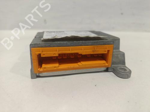 ECU airbags CITROËN BERLINGO / BERLINGO FIRST MPV (MF_, GJK_, GFK_) 1.6 HDI 90 (MF9HX) | BP32193917M53