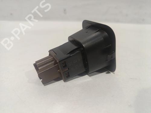 Switch CITROËN BERLINGO / BERLINGO FIRST MPV (MF_, GJK_, GFK_) 1.6 HDI 90 (MF9HX) | BP32193928I30