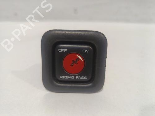 Mando CITROËN BERLINGO / BERLINGO FIRST MPV (MF_, GJK_, GFK_) 1.6 HDI 90 (MF9HX) (90 hp) 32193928