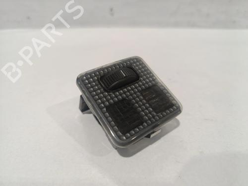 Luz interior CITROËN BERLINGO / BERLINGO FIRST MPV (MF_, GJK_, GFK_) 1.6 HDI 90 (MF9HX) (90 hp) 32193929