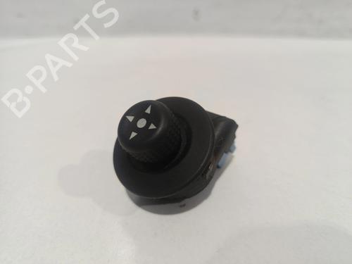 Spejlkontakt CITROËN BERLINGO / BERLINGO FIRST MPV (MF_, GJK_, GFK_) 1.6 HDI 90 (MF9HX) (90 hp) 32193937