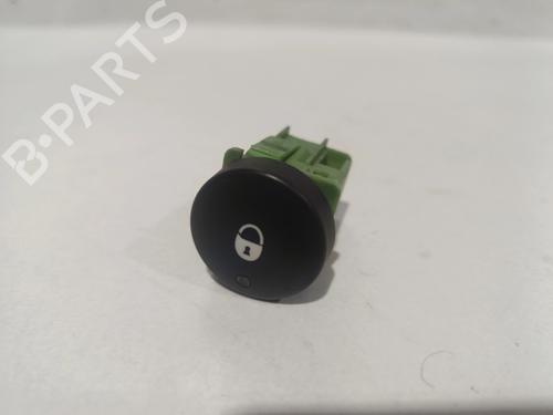 Mando CITROËN BERLINGO / BERLINGO FIRST MPV (MF_, GJK_, GFK_) 1.6 HDI 90 (MF9HX) (90 hp) 32193932