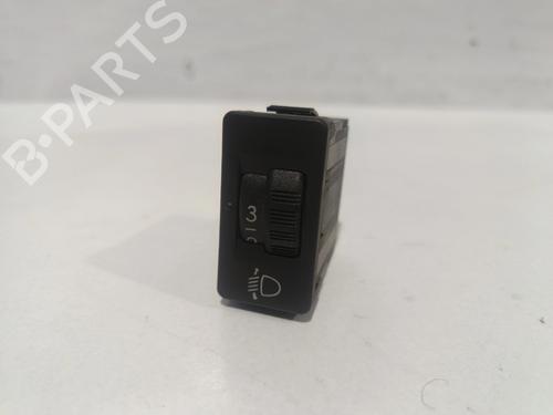 other-citroen-berlingo-berlingo-first-mpv-mf_-gjk_-gfk_-1996-32193931 main image