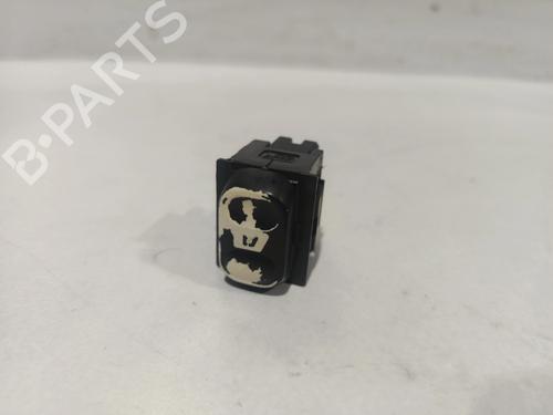 left-front-window-switch-citroen-berlingo-berlingo-first-mpv-mf_-gjk_-gfk_-1996-32193938 main image