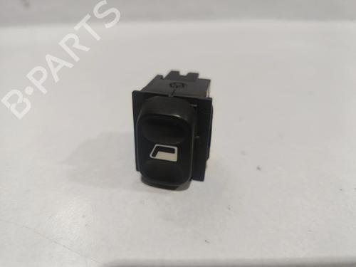 Used Right front window switch CITROËN BERLINGO / BERLINGO FIRST MPV (MF_, GJK_, GFK_) 1.6 HDI 90 (MF9HX) (90 hp) 32193934