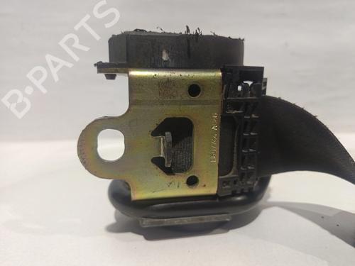 Front left seatbelt CITROËN BERLINGO / BERLINGO FIRST MPV (MF_, GJK_, GFK_) 1.6 HDI 90 (MF9HX) | BP32193921I26 