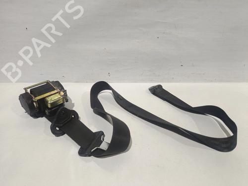 Used Front left seatbelt CITROËN BERLINGO / BERLINGO FIRST MPV (MF_, GJK_, GFK_) 1.6 HDI 90 (MF9HX) (90 hp) 32193921