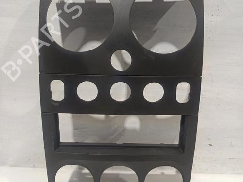 Used Other CITROËN BERLINGO / BERLINGO FIRST MPV (MF_, GJK_, GFK_) 1.6 HDI 90 (MF9HX) (90 hp) 32193947