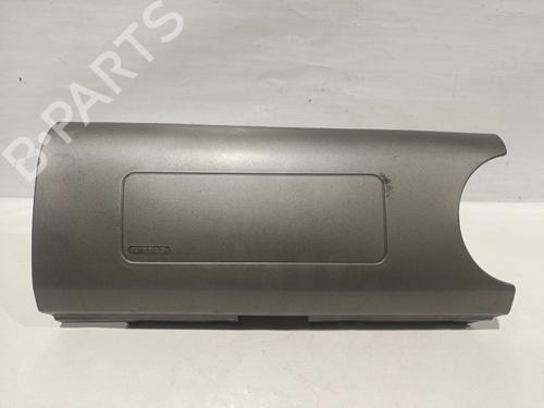 Used Passenger airbag CITROËN BERLINGO / BERLINGO FIRST MPV (MF_, GJK_, GFK_) 1.6 HDI 90 (MF9HX) (90 hp) 32193950