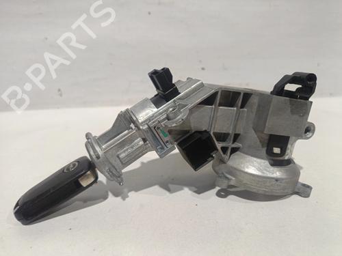 Ignition barrel OPEL CORSA D (S07) 1.3 CDTI (L08, L68) | BP32187494M48  - Image 7