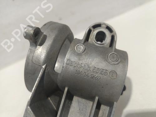 Ignition barrel OPEL CORSA D (S07) 1.3 CDTI (L08, L68) | BP32187494M48  - Image 5
