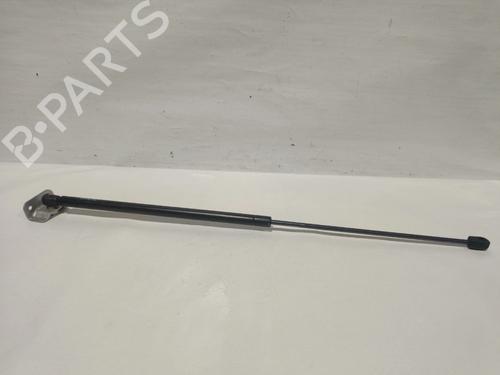 Used Tailgate lift support CITROËN BERLINGO / BERLINGO FIRST MPV (MF_, GJK_, GFK_) 1.6 HDI 90 (MF9HX) (90 hp) 32193945