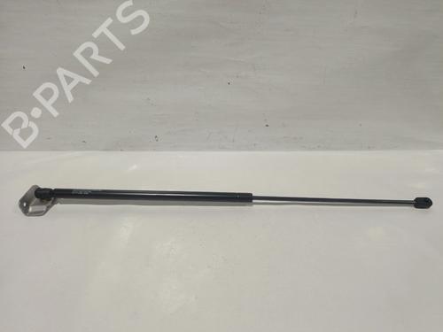 Used Tailgate lift support CITROËN BERLINGO / BERLINGO FIRST MPV (MF_, GJK_, GFK_) 1.6 HDI 90 (MF9HX) (90 hp) 32193944