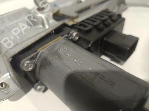 Front left window mechanism OPEL ASTRA H GTC (A04)  | BP32193914C22  - Image 5