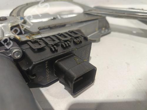 Front left window mechanism OPEL ASTRA H GTC (A04)  | BP32193914C22  - Image 6