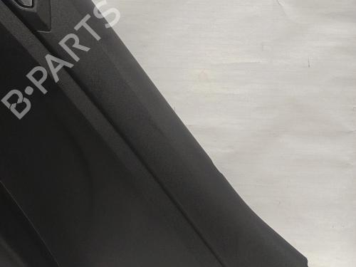 Rear right panel VW T-CROSS (C11, D31) 1.0 TSi | BP32170493C61 - Image 4