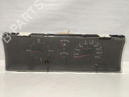 Used Instrument cluster Instrument cluster NISSAN PICK UP (D21) [1985-2008] 30029145 30029145