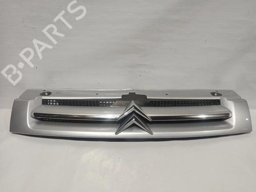 Grill CITROËN BERLINGO / BERLINGO FIRST MPV (MF_, GJK_, GFK_) 1.6 HDI 90 (MF9HX) (90 hp) 32189676