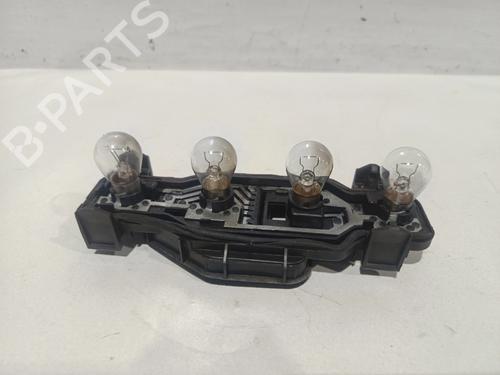lamp-holder-citroen-berlingo-berlingo-first-mpv-mf_-gjk_-gfk_-1996-32189688 main image