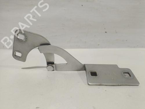 Used Hinge/Door check strap CITROËN BERLINGO / BERLINGO FIRST MPV (MF_, GJK_, GFK_) 1.6 HDI 90 (MF9HX) (90 hp) 32189701
