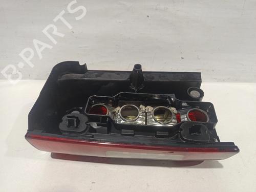 Right taillight CITROËN BERLINGO / BERLINGO FIRST MPV (MF_, GJK_, GFK_) 1.6 HDI 90 (MF9HX) | BP32189687C35