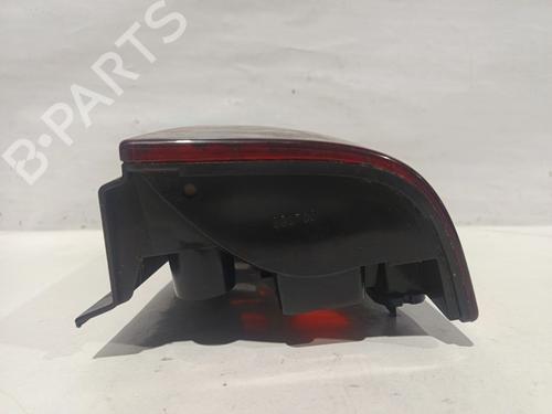 Right taillight CITROËN BERLINGO / BERLINGO FIRST MPV (MF_, GJK_, GFK_) 1.6 HDI 90 (MF9HX) | BP32189687C35