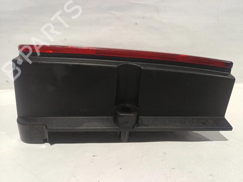 Right taillight CITROËN BERLINGO / BERLINGO FIRST MPV (MF_, GJK_, GFK_) 1.6 HDI 90 (MF9HX) | BP32189687C35