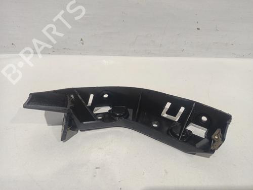 Used Front bumper bracket CITROËN BERLINGO / BERLINGO FIRST MPV (MF_, GJK_, GFK_) 1.6 HDI 90 (MF9HX) (90 hp) 32189698