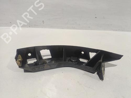 Used Front bumper bracket CITROËN BERLINGO / BERLINGO FIRST MPV (MF_, GJK_, GFK_) 1.6 HDI 90 (MF9HX) (90 hp) 32189697