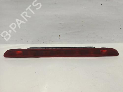 Used Third brake light Third brake light CITROËN BERLINGO / BERLINGO FIRST MPV (MF_, GJK_, GFK_) 1.6 HDI 90 (MF9HX) (90 hp) 32205658 32205658