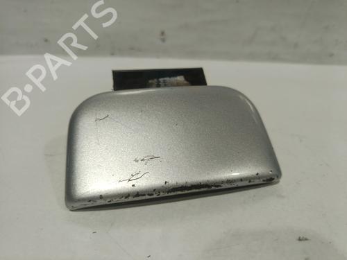 front-right-exterior-door-handle-citroen-berlingo-berlingo-first-mpv-mf_-gjk_-gfk_-1996-32205660 main image