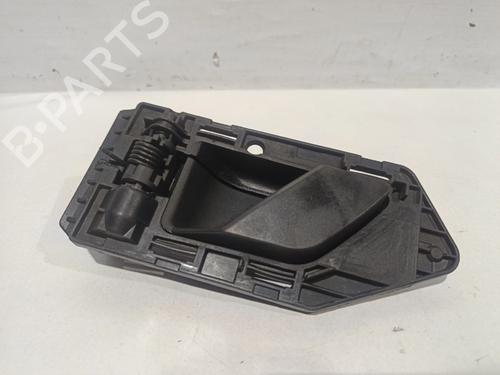 front-left-interior-door-handle-citroen-berlingo-berlingo-first-mpv-mf_-gjk_-gfk_-1996-32205662 main image