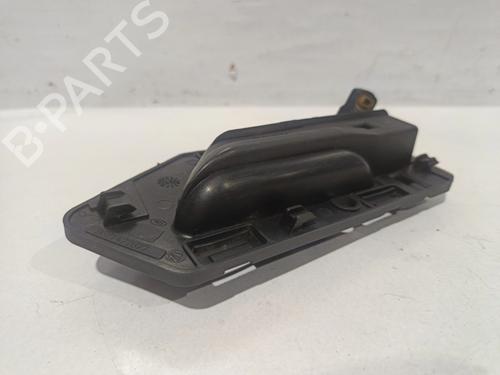 Front right interior door handle CITROËN BERLINGO / BERLINGO FIRST MPV (MF_, GJK_, GFK_) 1.6 HDI 90 (MF9HX) | BP32205661I14