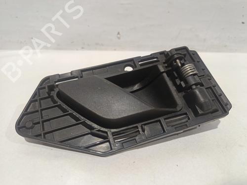front-right-interior-door-handle-citroen-berlingo-berlingo-first-mpv-mf_-gjk_-gfk_-1996-32205661 main image