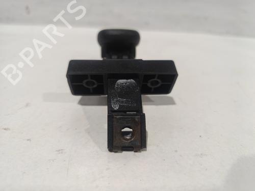 Hinge/Door check strap CITROËN BERLINGO / BERLINGO FIRST MPV (MF_, GJK_, GFK_) 1.6 HDI 90 (MF9HX) | BP32207770C146